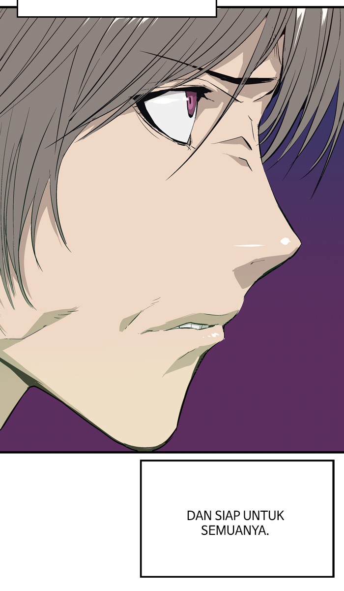 Weak Hero - Chapter 4 - Page 10