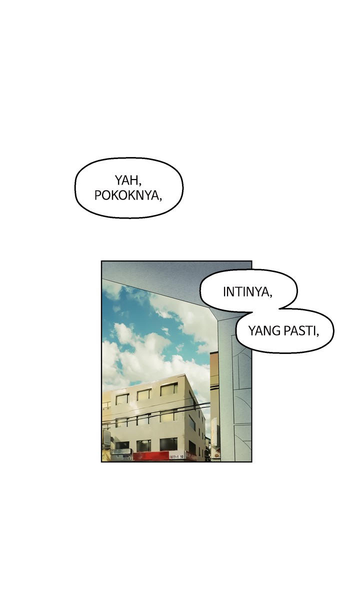 Weak Hero - Chapter 4 - Page 102