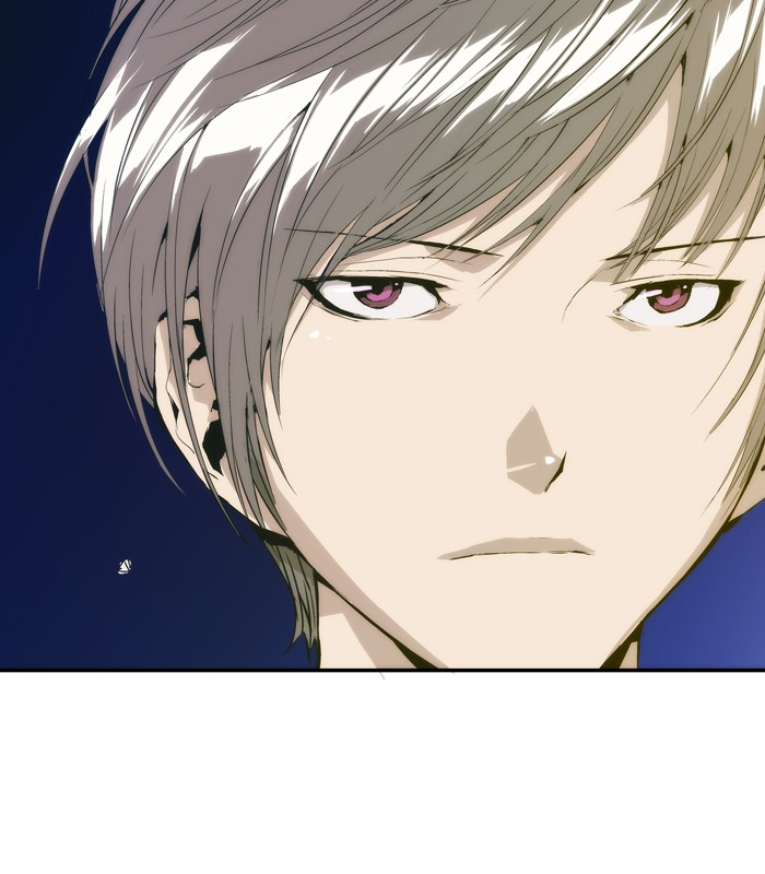 Weak Hero - Chapter 4 - Page 105