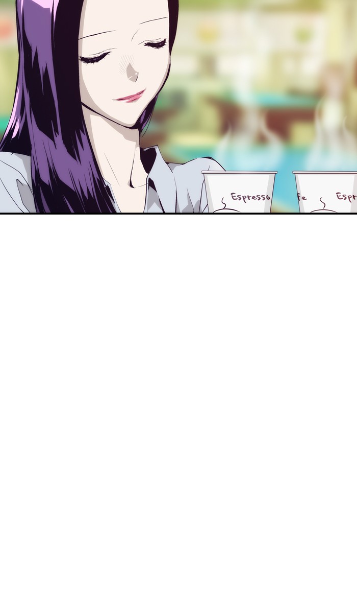 Weak Hero - Chapter 4 - Page 21