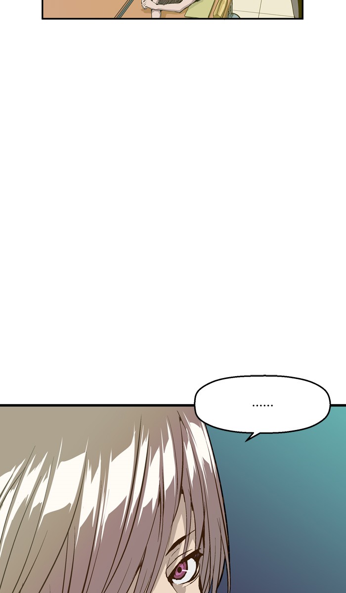 Weak Hero - Chapter 4 - Page 31