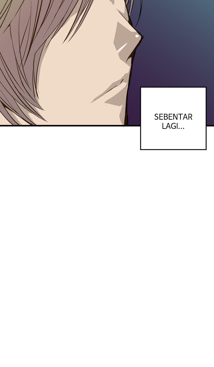 Weak Hero - Chapter 4 - Page 32