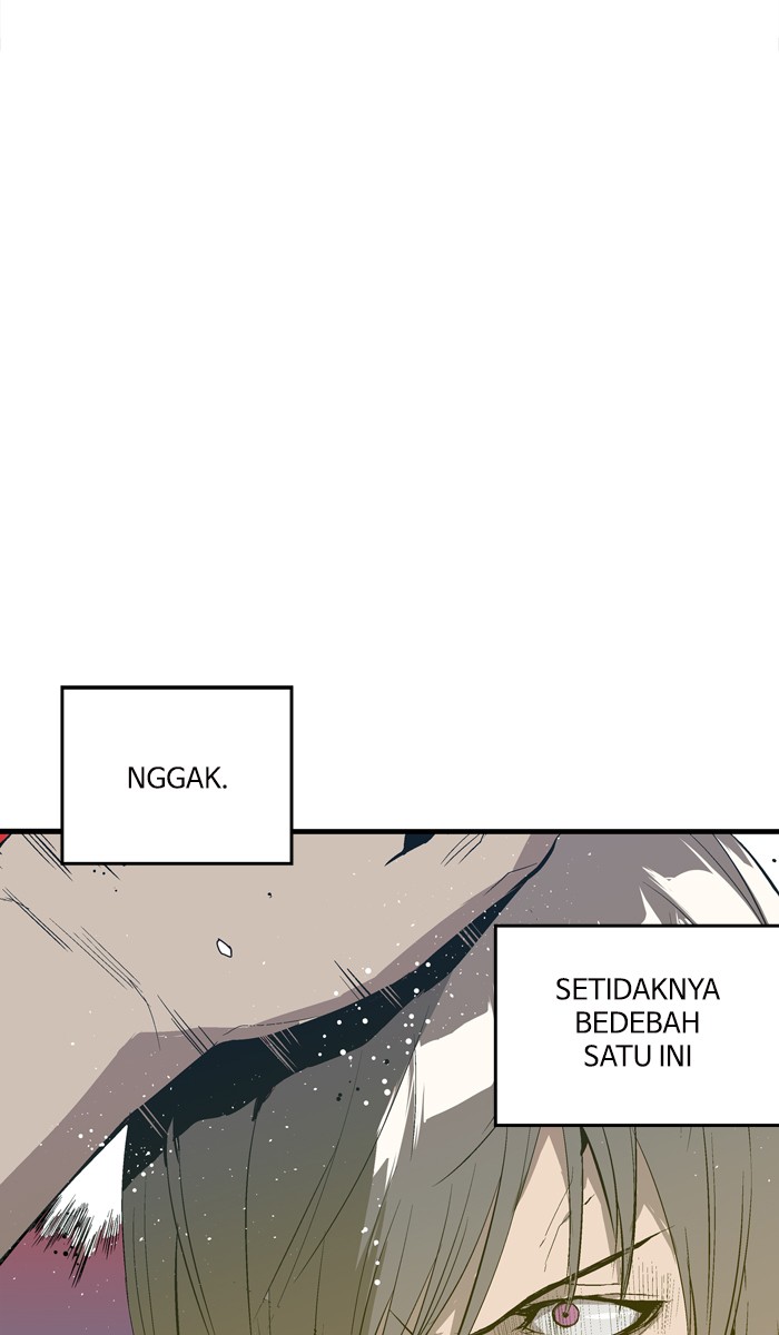 Weak Hero - Chapter 4 - Page 54