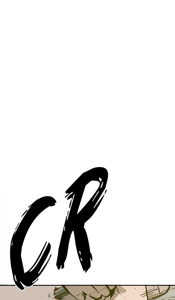 Weak Hero - Chapter 4 - Page 58