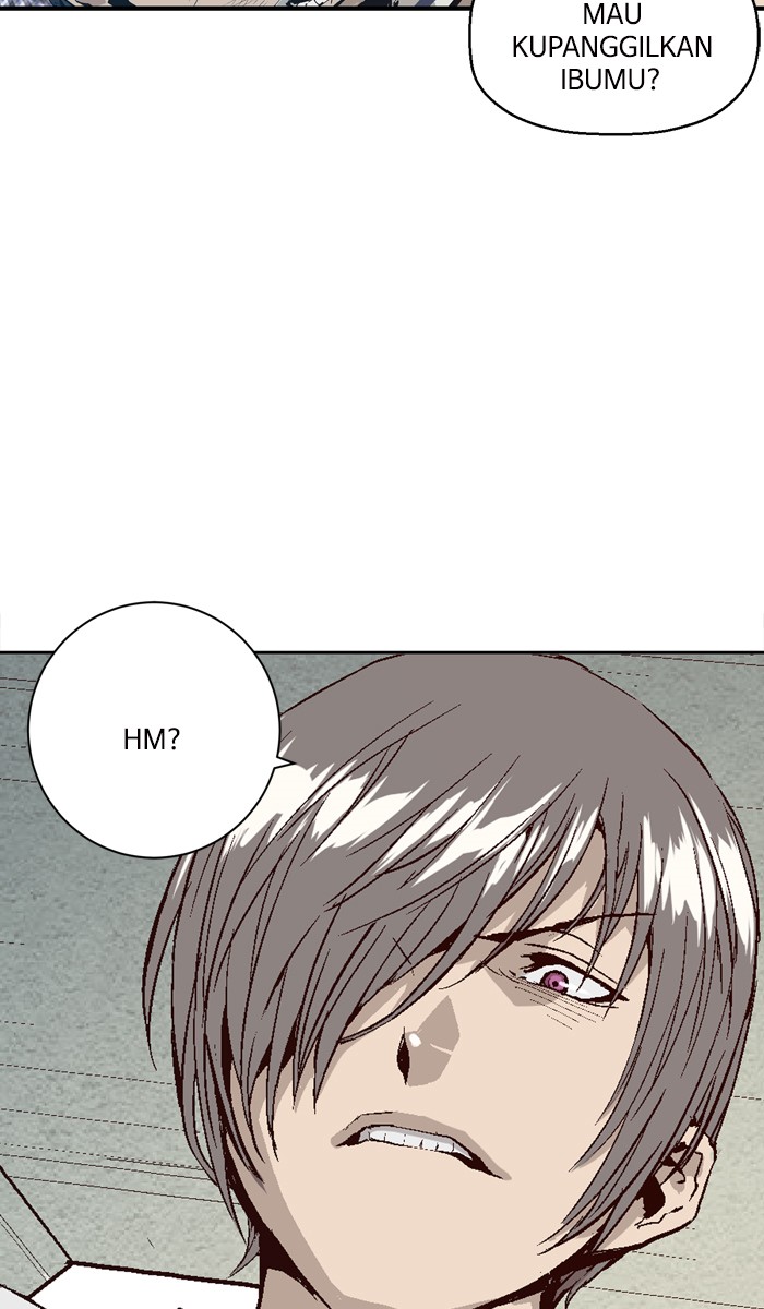 Weak Hero - Chapter 4 - Page 65