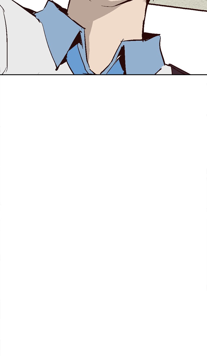 Weak Hero - Chapter 4 - Page 66