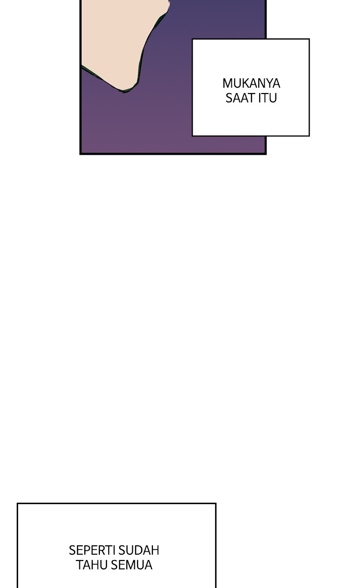 Weak Hero - Chapter 4 - Page 9