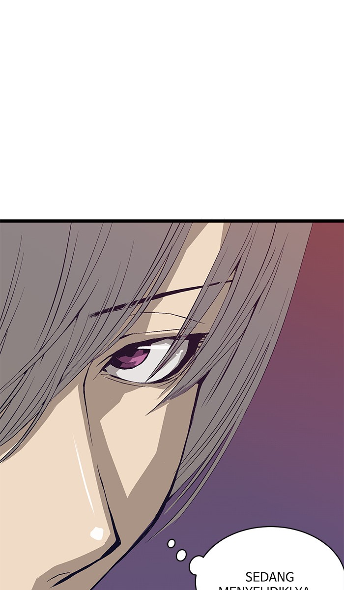 Weak Hero - Chapter 3 - Page 102