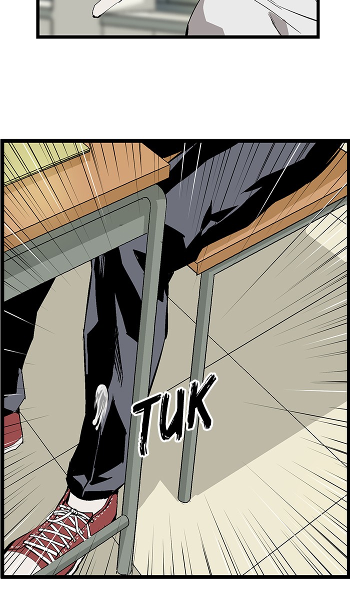 Weak Hero - Chapter 3 - Page 109