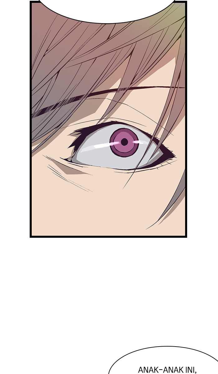 Weak Hero - Chapter 3 - Page 112