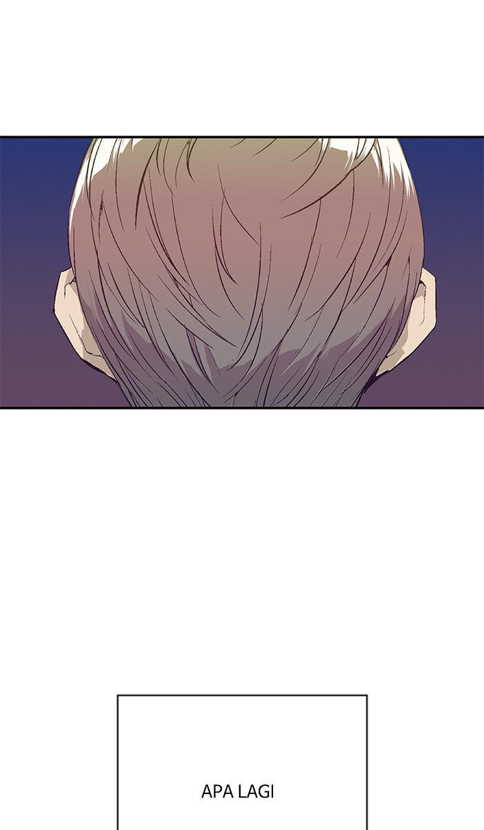 Weak Hero - Chapter 3 - Page 116