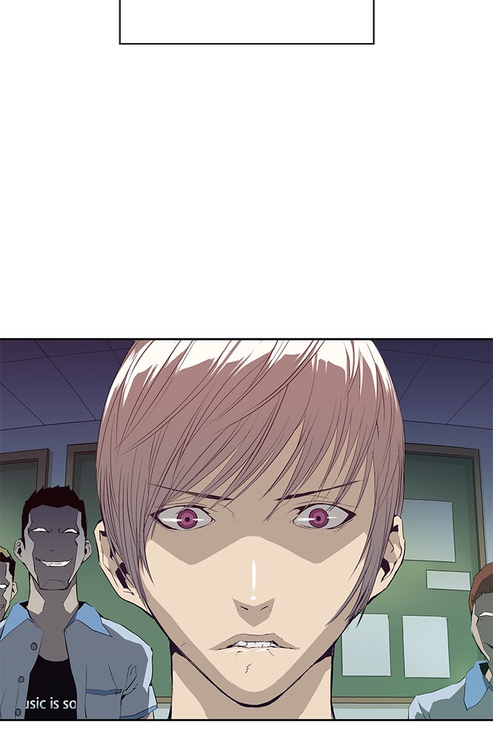 Weak Hero - Chapter 3 - Page 117