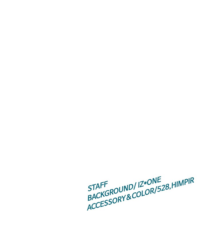 Weak Hero - Chapter 3 - Page 118