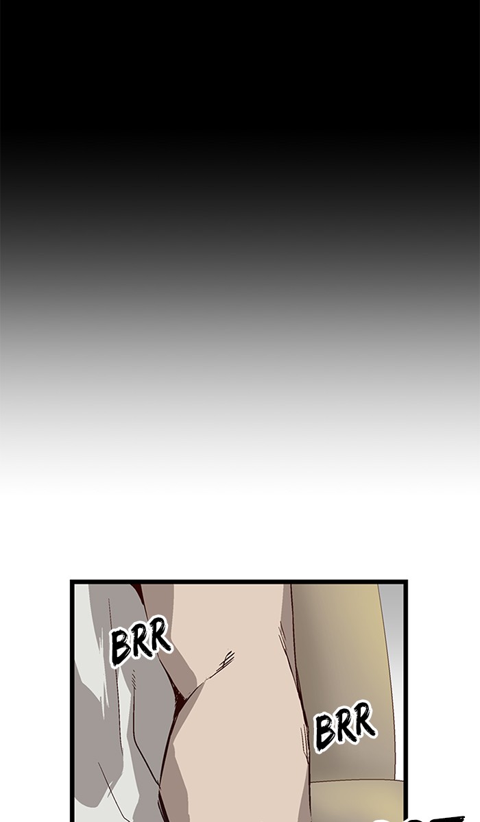 Weak Hero - Chapter 3 - Page 20