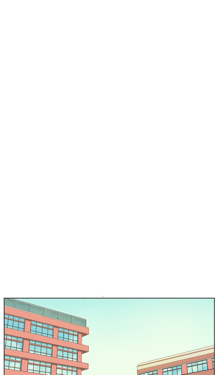 Weak Hero - Chapter 3 - Page 29