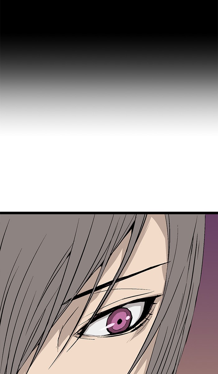 Weak Hero - Chapter 3 - Page 63