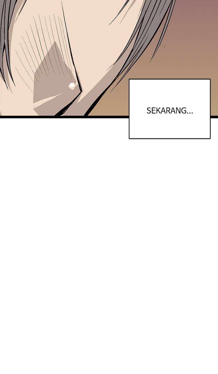 Weak Hero - Chapter 3 - Page 64