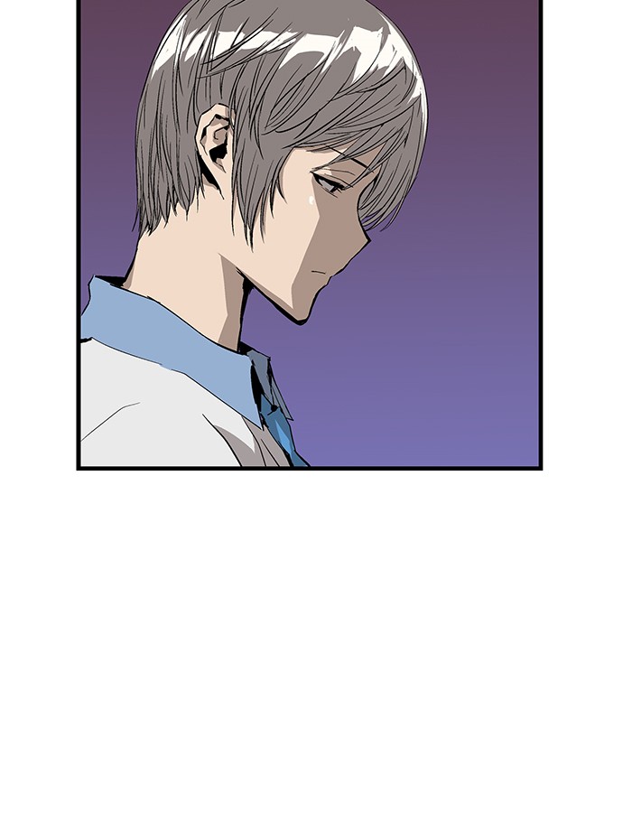 Weak Hero - Chapter 3 - Page 69