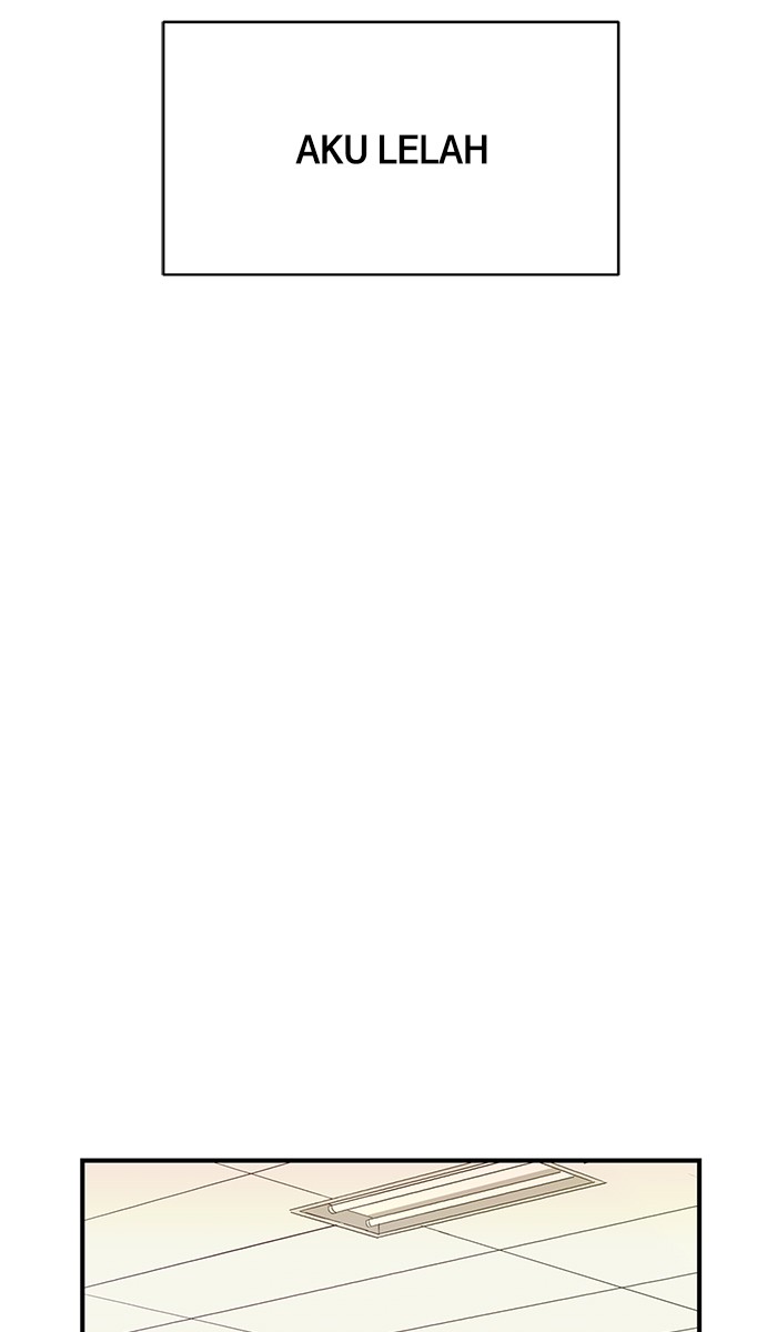 Weak Hero - Chapter 3 - Page 70