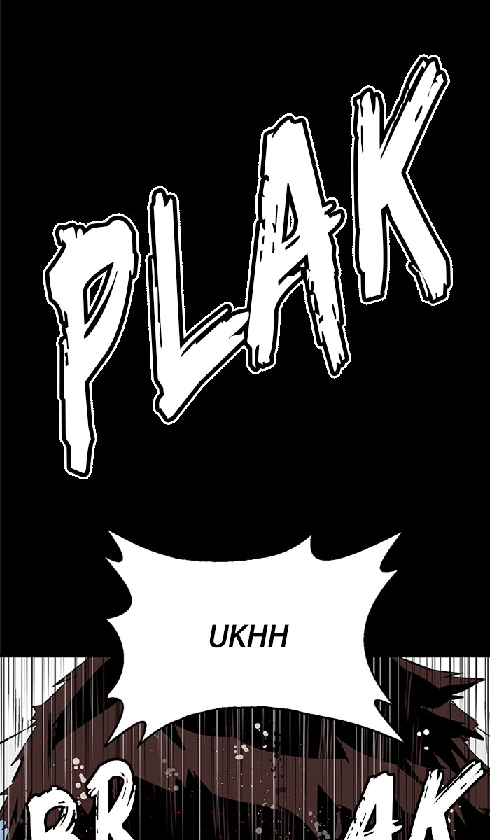 Weak Hero - Chapter 3 - Page 76