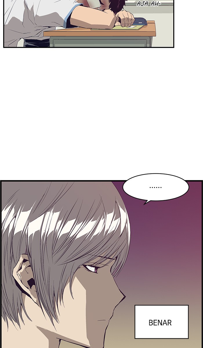 Weak Hero - Chapter 3 - Page 80