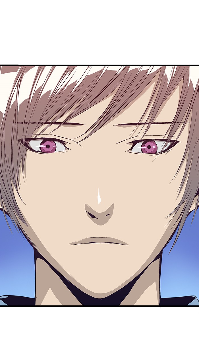 Weak Hero - Chapter 3 - Page 83