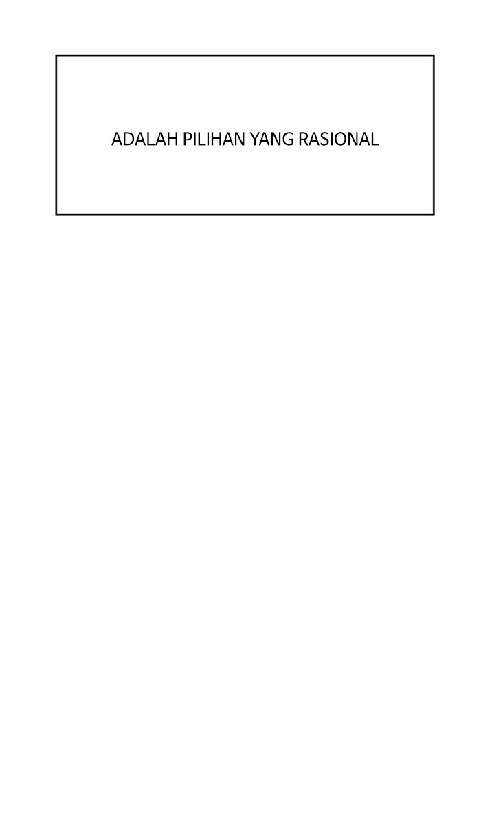 Weak Hero - Chapter 3 - Page 84