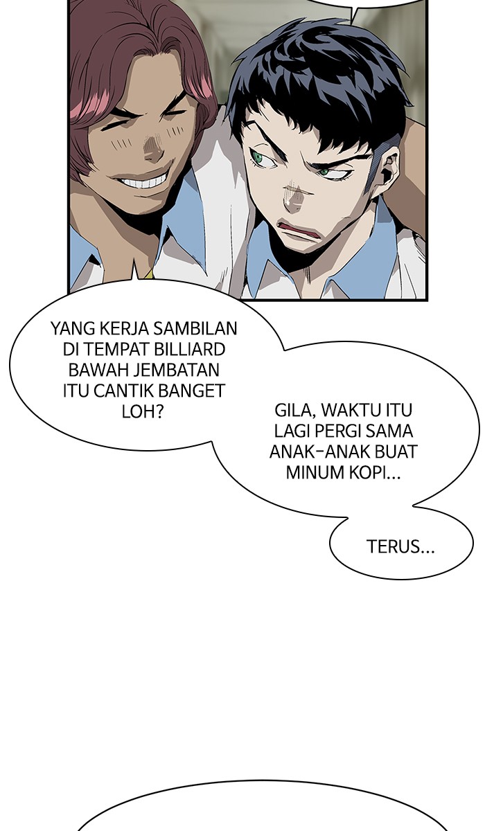 Weak Hero - Chapter 3 - Page 86