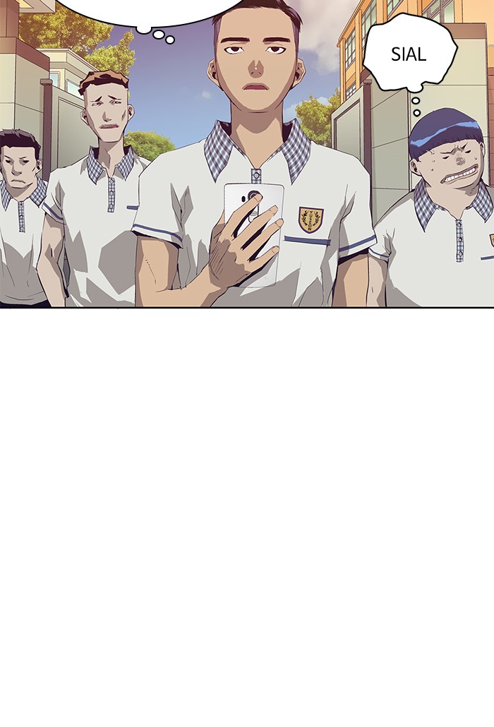 Weak Hero - Chapter 3 - Page 92