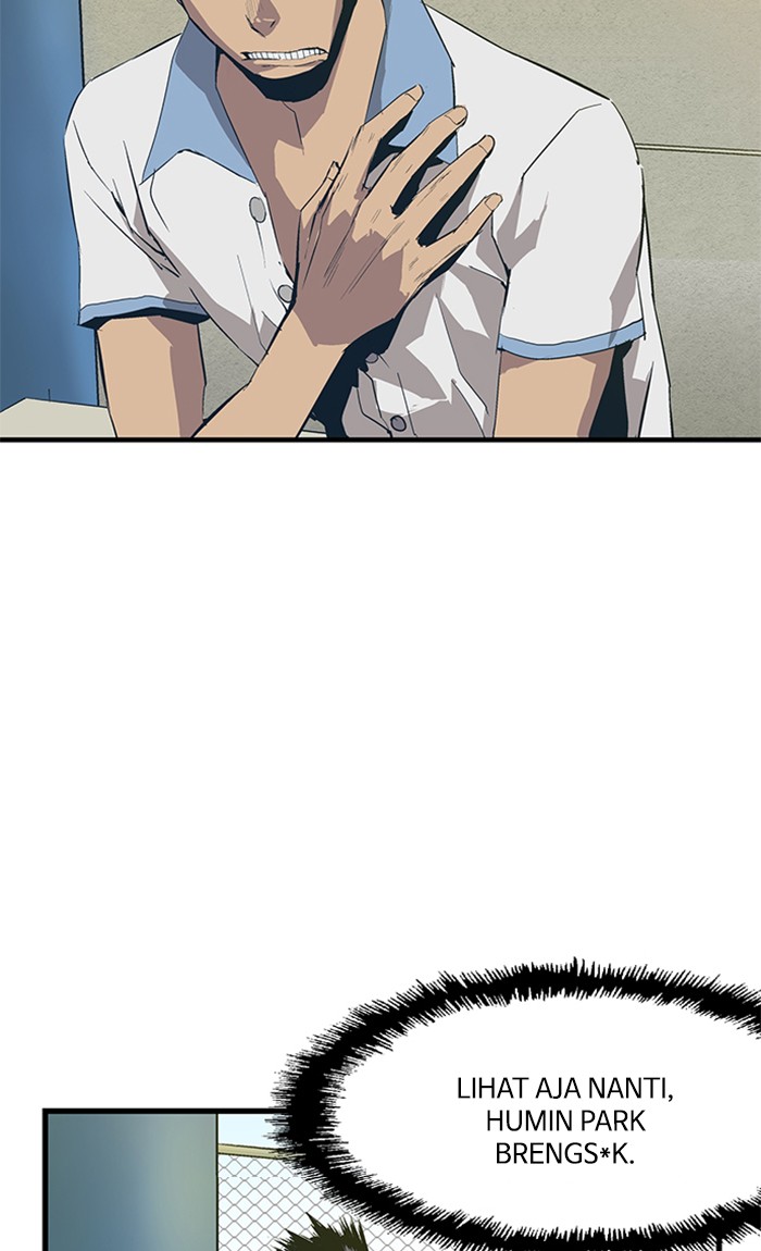 Weak Hero - Chapter 2 - Page 101