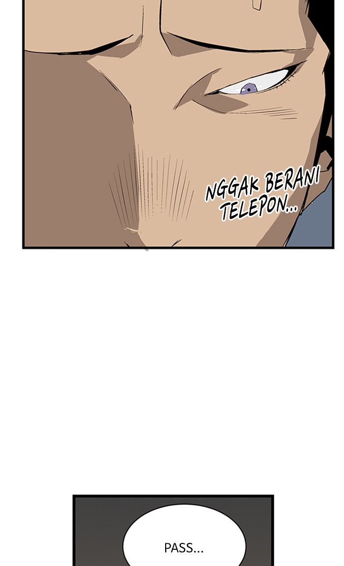 Weak Hero - Chapter 2 - Page 105