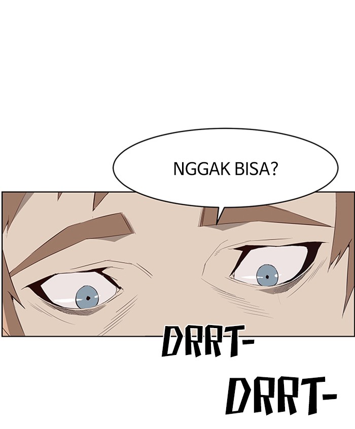 Weak Hero - Chapter 2 - Page 112