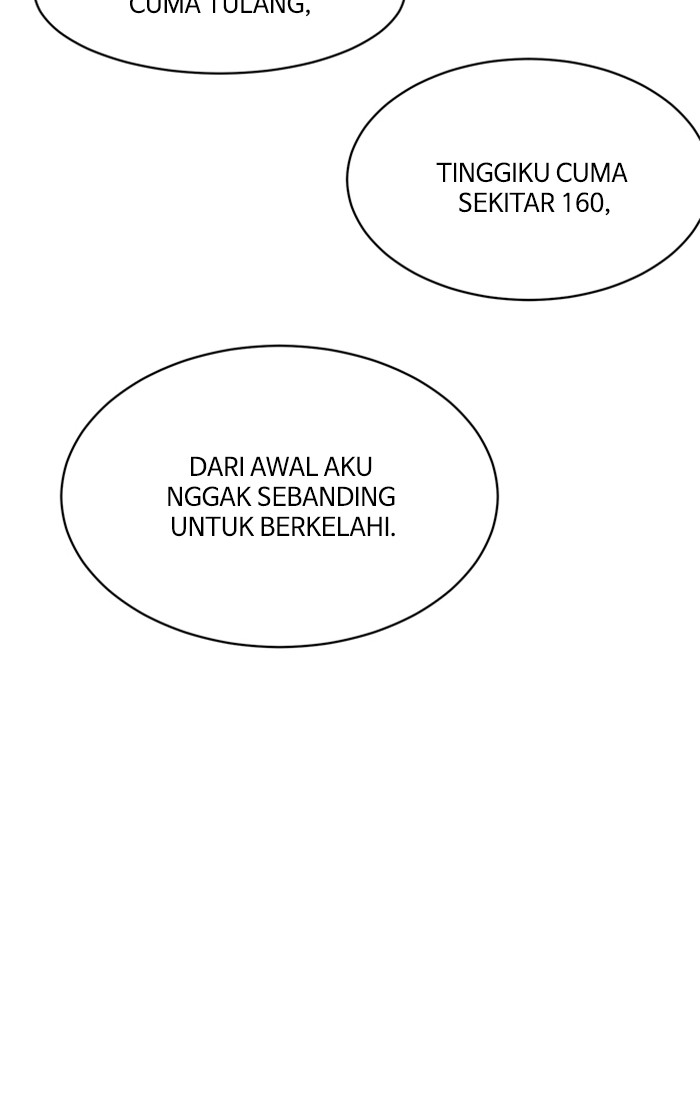 Weak Hero - Chapter 2 - Page 2