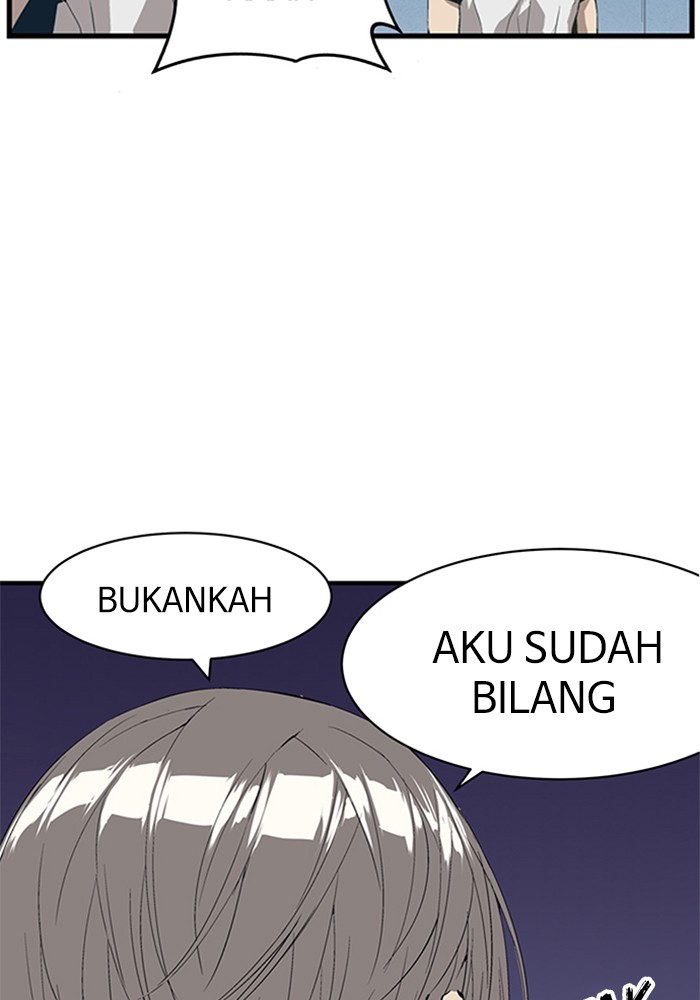 Weak Hero - Chapter 2 - Page 30