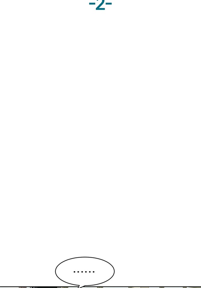 Weak Hero - Chapter 2 - Page 60