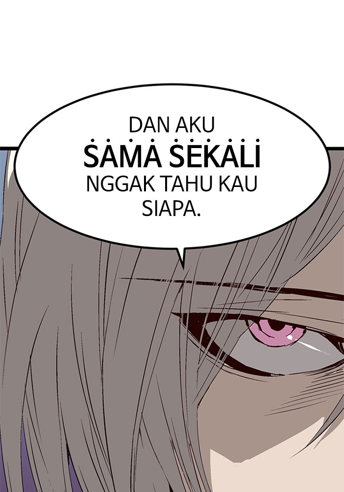 Weak Hero - Chapter 2 - Page 77