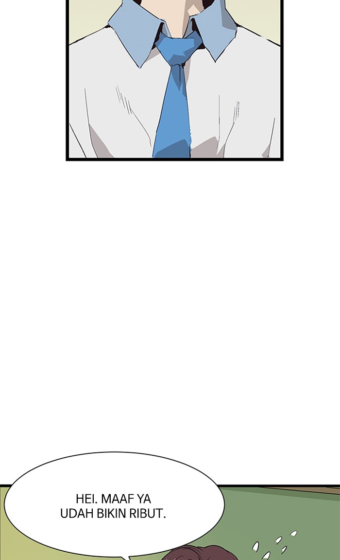 Weak Hero - Chapter 2 - Page 89