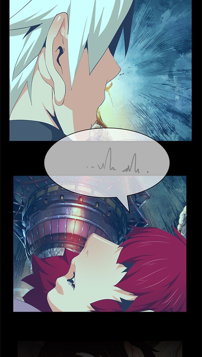 Baca Manhwa The God of High School Chapter 473 Gambar 2
