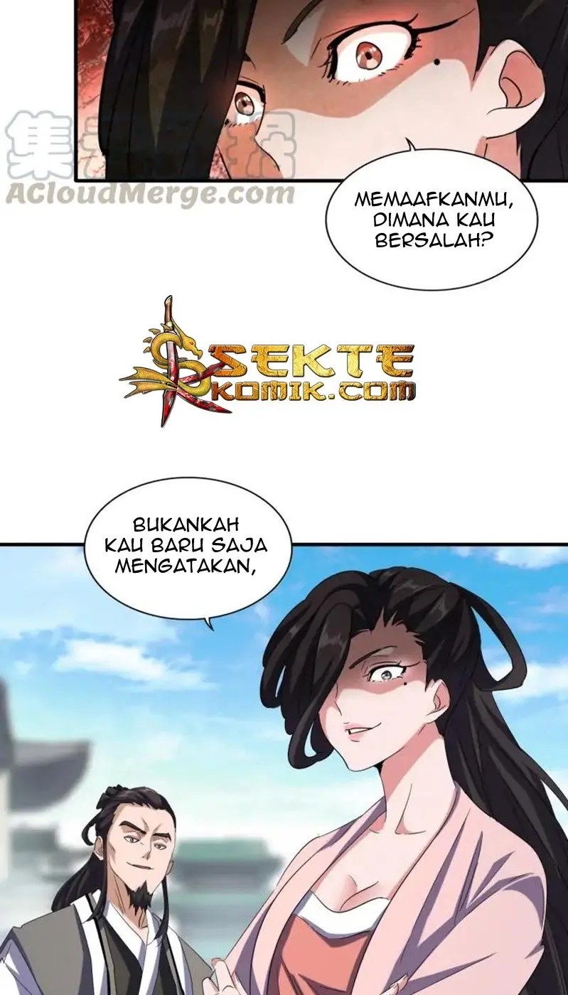 Magic Emperor Chapter 111 - https://gambar-id.komiku.org/wp-content/uploads/2256328-13.jpeg