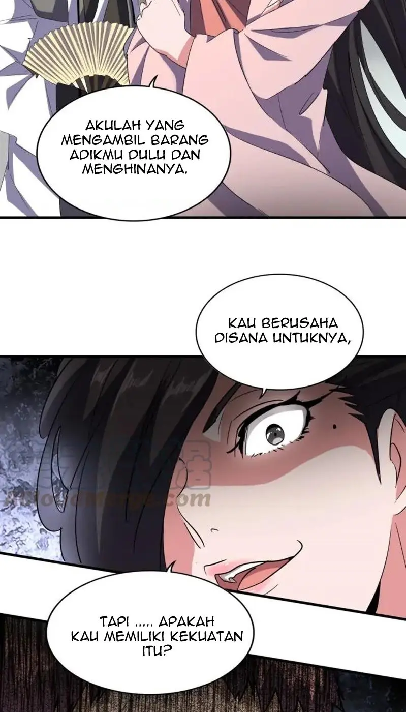 Magic Emperor Chapter 111 - https://gambar-id.komiku.org/wp-content/uploads/2256328-14.jpeg
