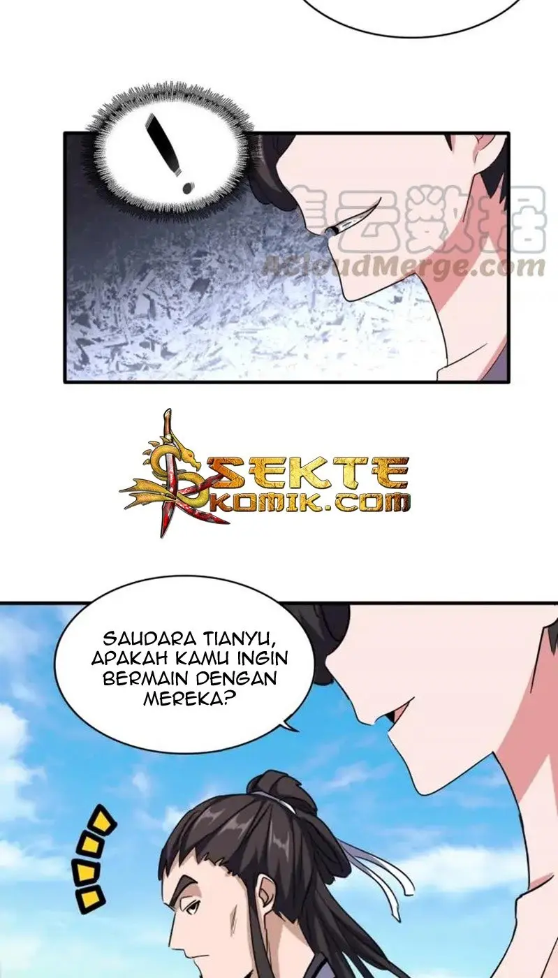 Magic Emperor Chapter 111 - https://gambar-id.komiku.org/wp-content/uploads/2256328-18.jpeg