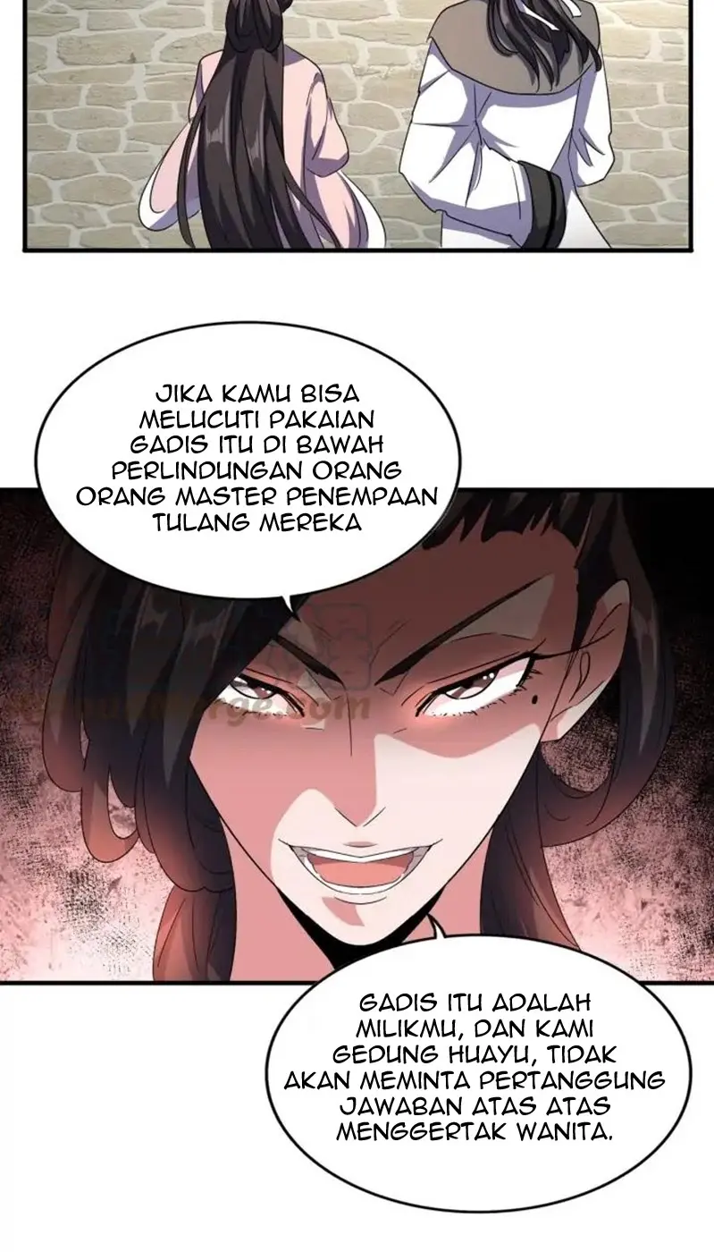 Magic Emperor Chapter 111 - https://gambar-id.komiku.org/wp-content/uploads/2256328-21.jpeg