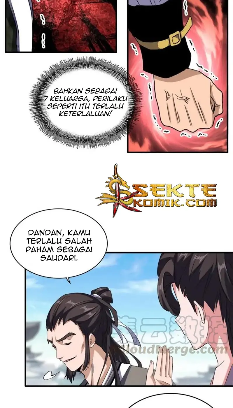Magic Emperor Chapter 111 - https://gambar-id.komiku.org/wp-content/uploads/2256328-24.jpeg