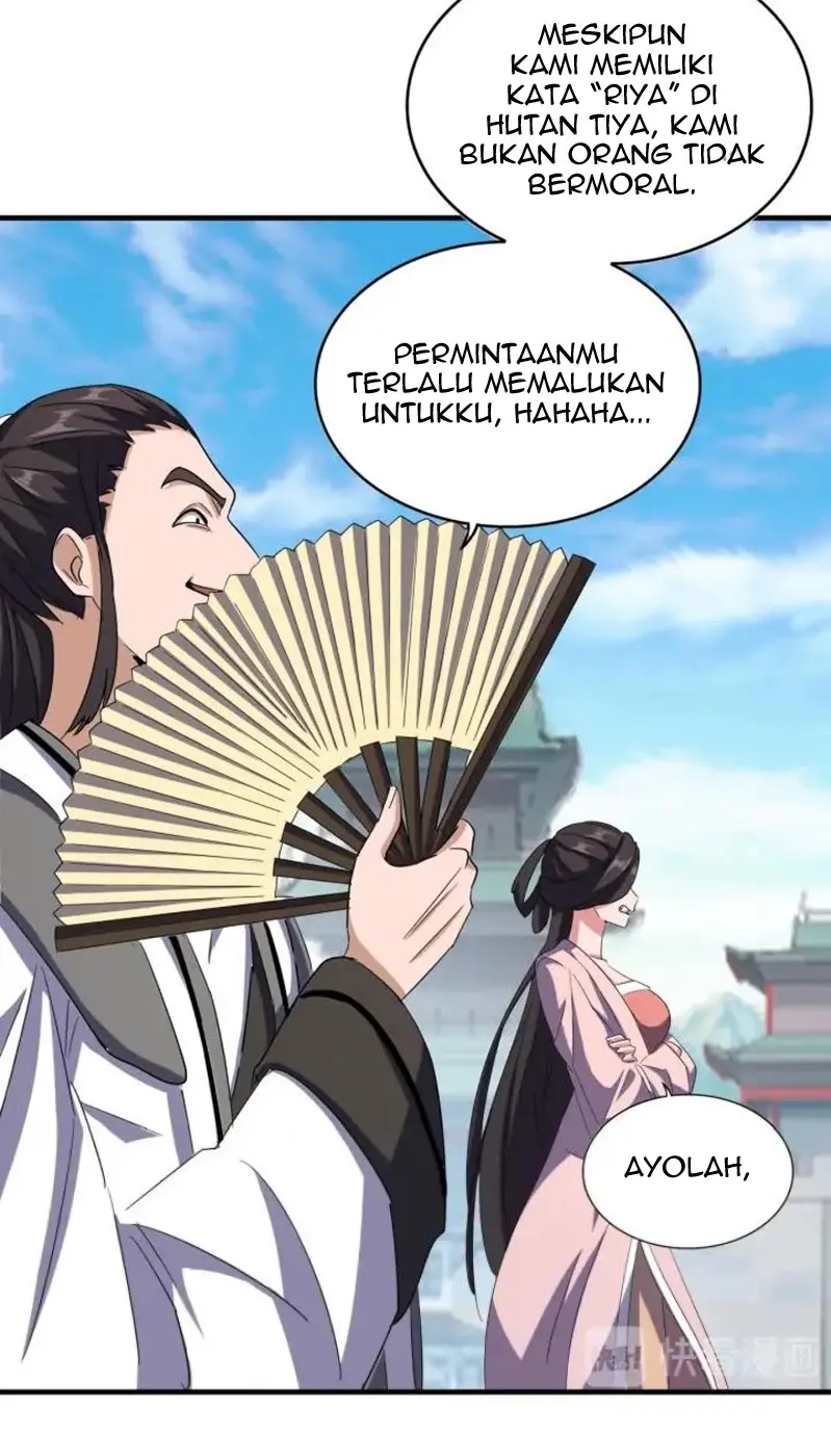 Magic Emperor Chapter 111 - https://gambar-id.komiku.org/wp-content/uploads/2256328-25.jpeg