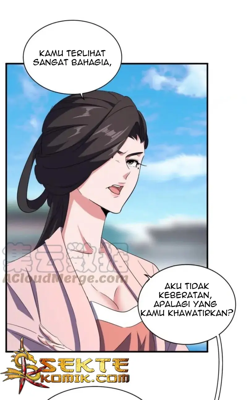 Magic Emperor Chapter 111 - https://gambar-id.komiku.org/wp-content/uploads/2256328-26.jpeg
