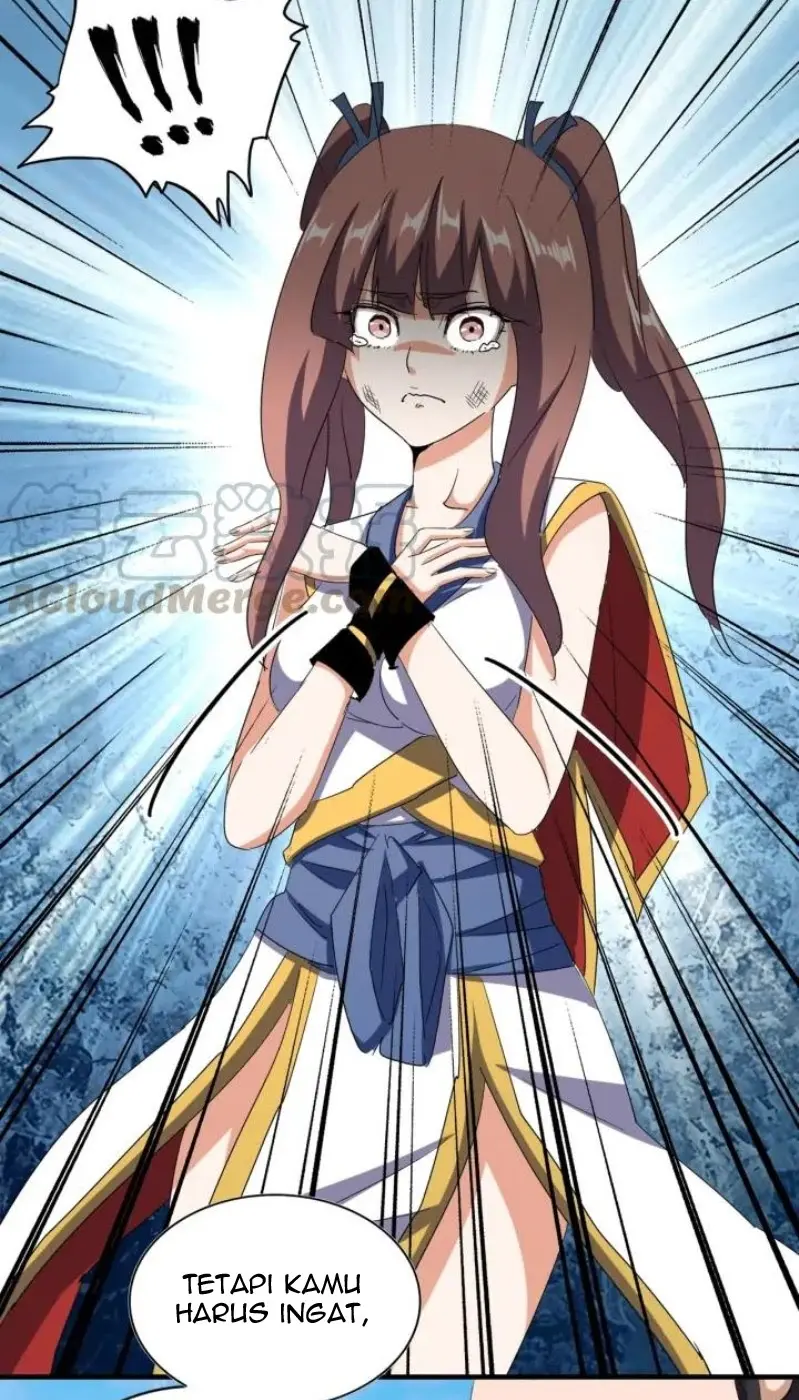 Magic Emperor Chapter 111 - https://gambar-id.komiku.org/wp-content/uploads/2256328-28.jpeg