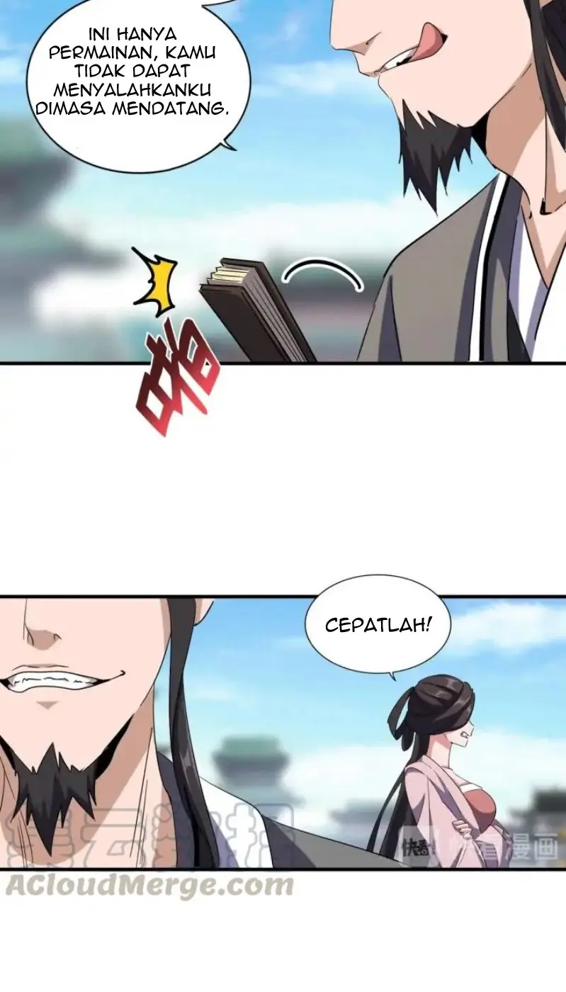Magic Emperor Chapter 111 - https://gambar-id.komiku.org/wp-content/uploads/2256328-29.jpeg
