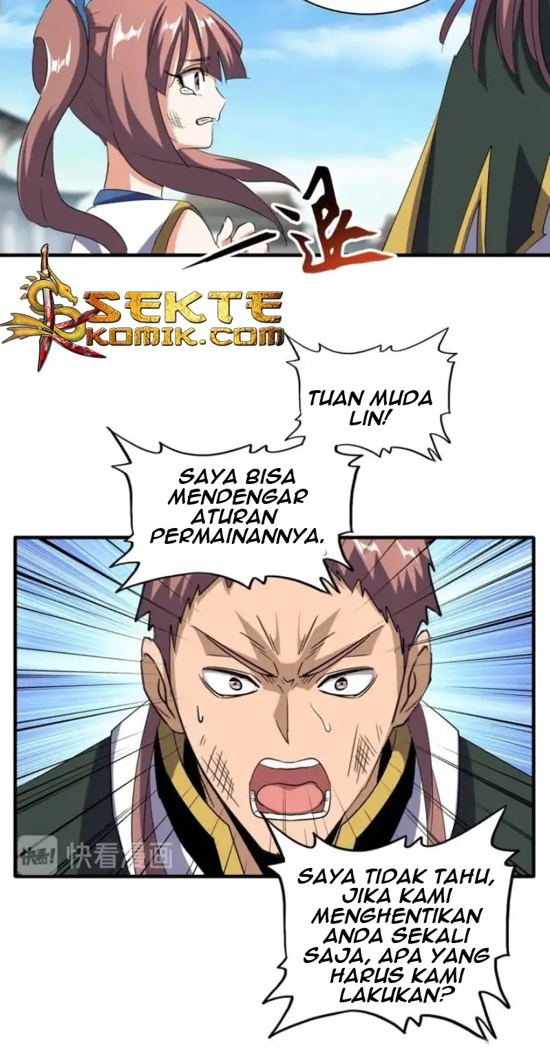 Magic Emperor Chapter 111 - https://gambar-id.komiku.org/wp-content/uploads/2256328-32.jpeg