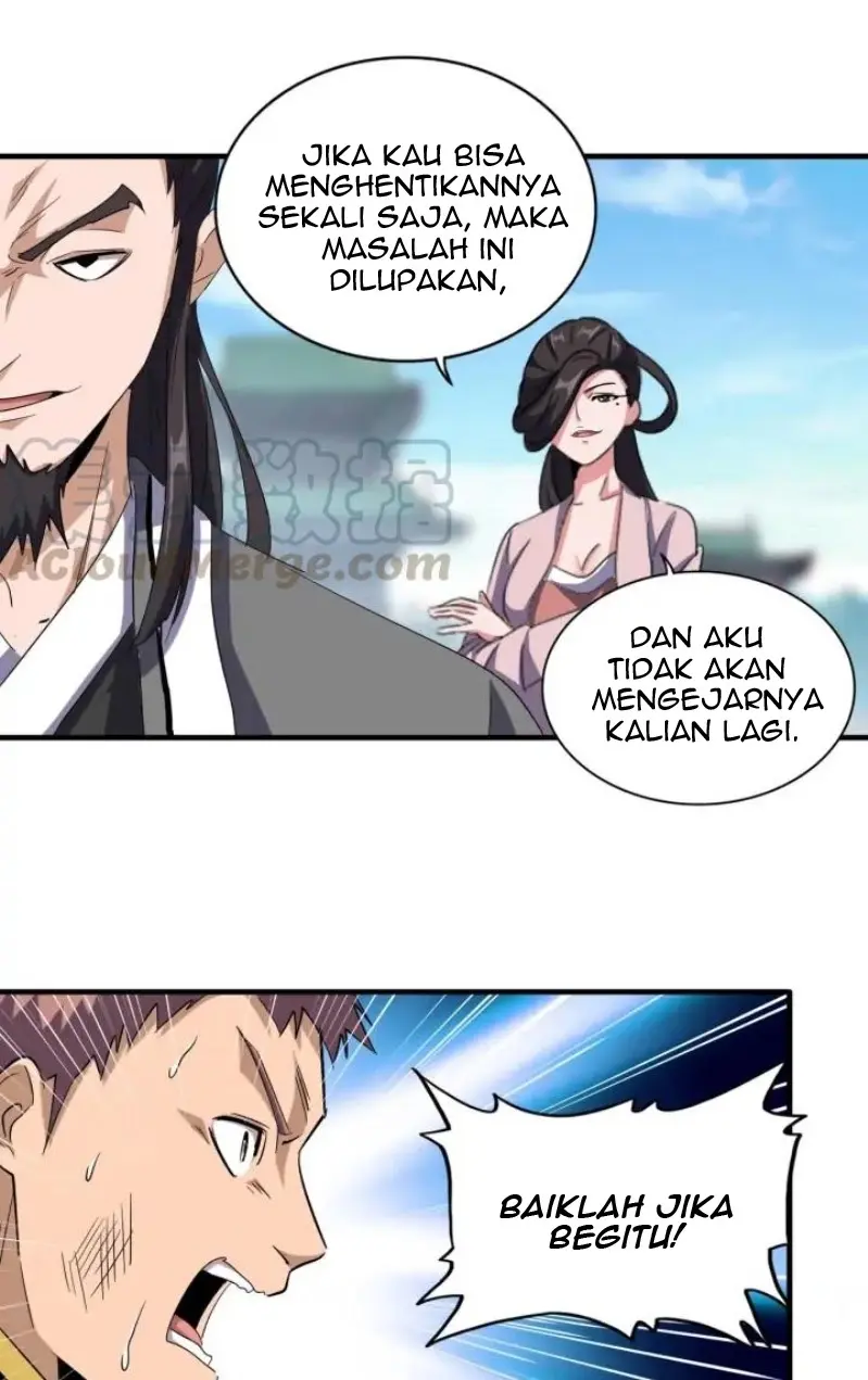 Magic Emperor Chapter 111 - https://gambar-id.komiku.org/wp-content/uploads/2256328-33.jpeg