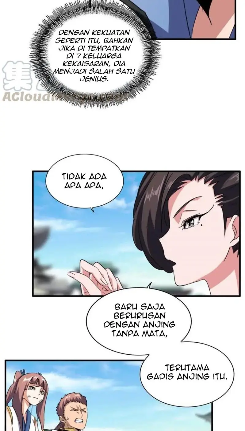 Magic Emperor Chapter 111 - https://gambar-id.komiku.org/wp-content/uploads/2256328-8.jpeg